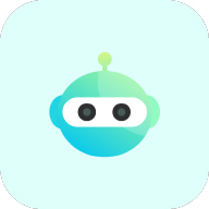 ໢ai appٷv1.0.4 ׿