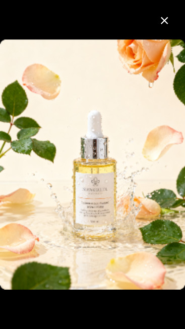 青虎云ai app官方下载截图