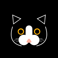 DickCatai׿v1.0.28 ٷ