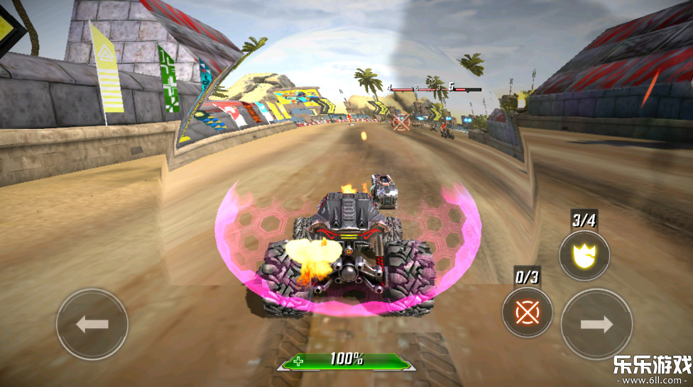 ˼İ(R.A.C.E.)v1.4.5 °汾