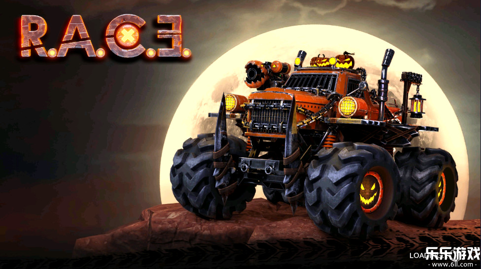 ˼İ(R.A.C.E.)v1.4.5 °汾