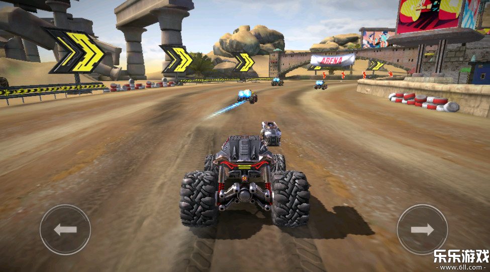 ˼İ(R.A.C.E.)v1.4.5 °汾