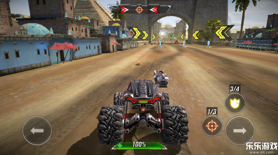 ˼İ(R.A.C.E.)v1.4.5 °汾