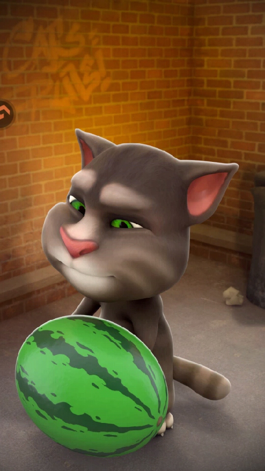 ˵ķèѰذװv3.10.0.890 ׿