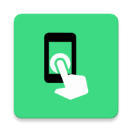 Klickr连点器安卓版下载v3.4.0 安卓版