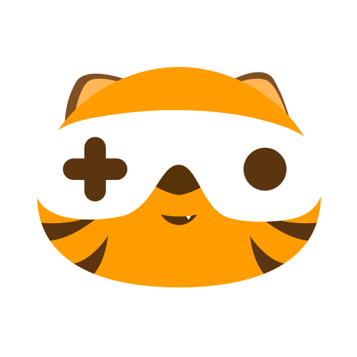 С0.1ۿƽ̨v4.1.0 ׿