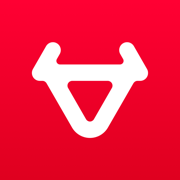 Сţ綯appٷv5.13.10 ׿