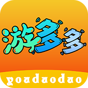 ζԴ2.1׿(ζH5)v2.2.6 ֻ