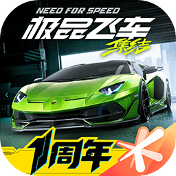 Ʒɳ°汾v1.7.154.2653789