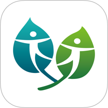 ҽapp°(ϻҽ)v3.129.3 ׿