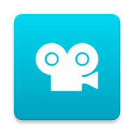 定格动画工作室免费版下载(Stop Motion Studio)v5.3.2.7945 最新版