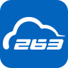 263ͨapp׿v3.7.3 ׿