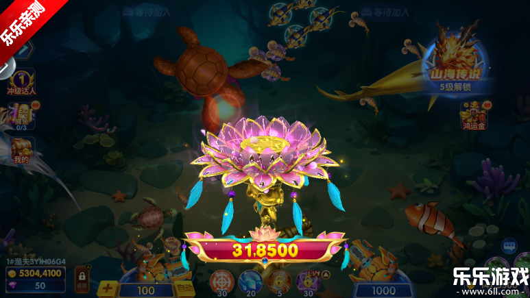 沶3dٷֻv3.10.0 °汾