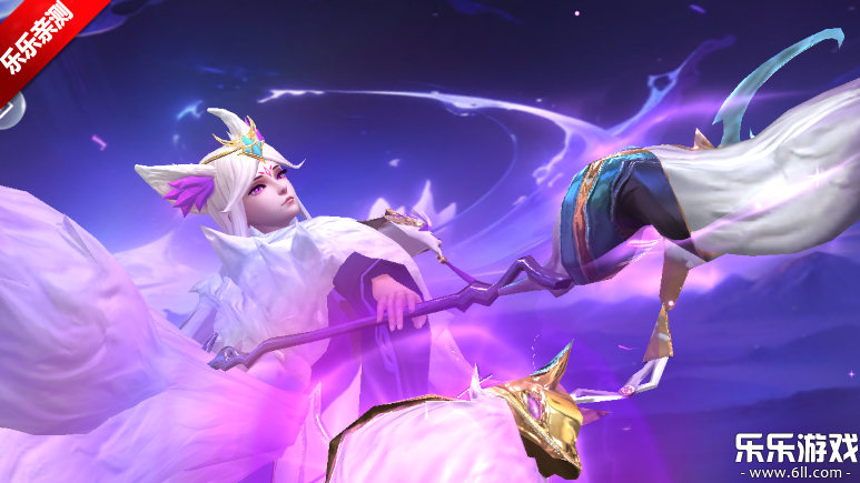 沶3dٷֻv3.10.0 °汾