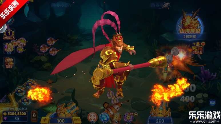 沶3dٷֻv3.10.0 °汾