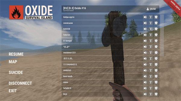 oxide浺ֻv1.5.11345 °