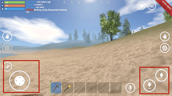 oxide浺ֻv1.5.11345 °