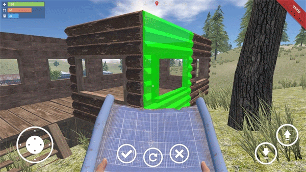 oxide浺ֻv1.5.11345 °