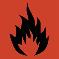 oxide浺ֻv1.5.11345 °