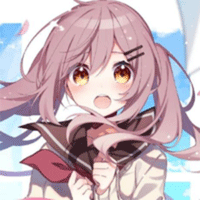 ѧָٷ2025°v3.0.1 ׿