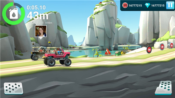 mmxµ2°v19.00.1421100001 ׿