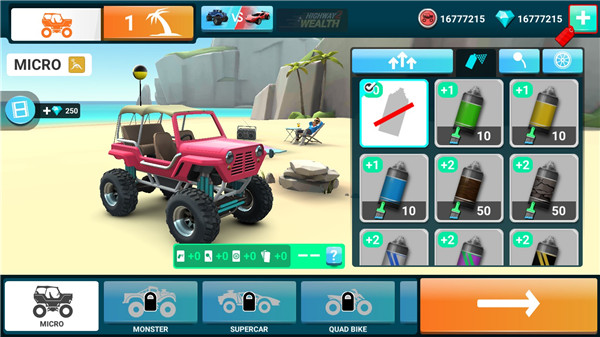 mmxµ2°v19.00.1421100001 ׿