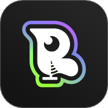 语八哥键盘app最新版下载v1.0.4 安卓版