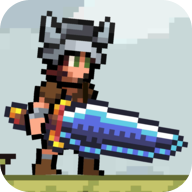 ƻʿ2İ(Apple Knight 2)v2.1.1 