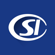 ᱣapp2025°v3.0.65 ׿