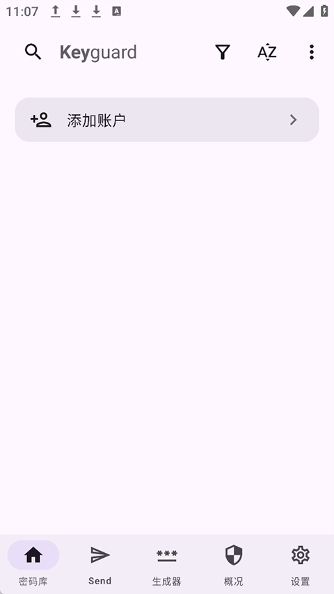 Keyguardappٷv1.15.2 ׿