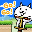 èֻ(Pogo Cat)v1.1.3 °汾
