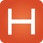 ˷gmϷƽ̨ٷ(GMκ)v2.0.6 °