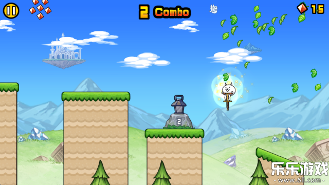 èֻ(Pogo Cat)v1.1.3 °汾