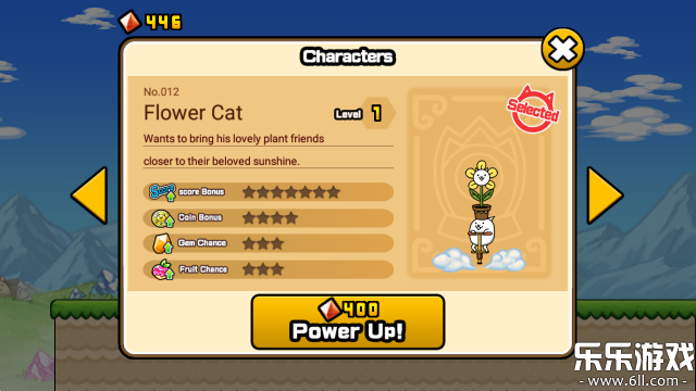 èֻ(Pogo Cat)v1.1.3 °汾