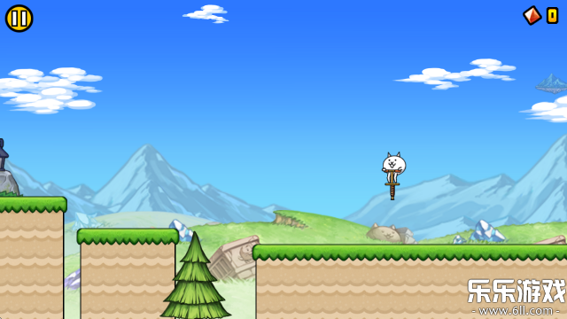 èֻ(Pogo Cat)v1.1.3 °汾