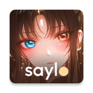 sayloذװ°v2.3.3 ׿