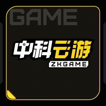 CIBNпappٷv1.1.0 ׿