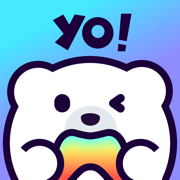 Yoapp°v2.25.2 ׿