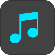 DC Playerֲٷv1.003012 Ѱ