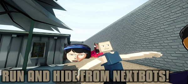 gɳ16.0.0ٷò˵v16.0.24 °