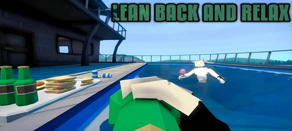 gɳ16.0.0ٷò˵v16.0.24 °