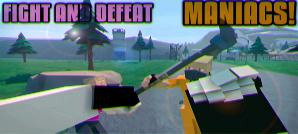 gɳ16.0.0ٷò˵v16.0.24 °