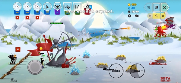 սŲ3ʯ޽Ұv2025.4.2162 ׿