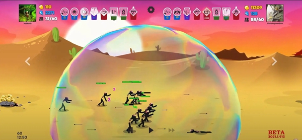 սŲ3ʯ޽Ұv2025.4.2162 ׿