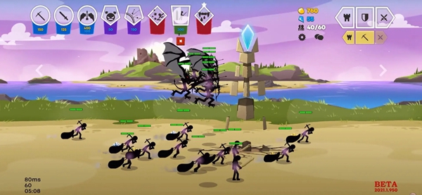 սŲ3ʯ޽Ұv2025.4.2162 ׿