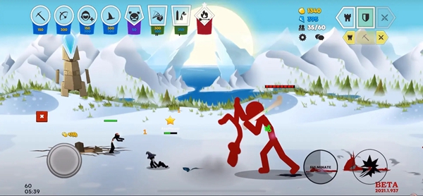 սŲ3ʯ޽Ұv2025.4.2162 ׿