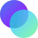 breenoָapp2025°(Сָ)v16.2.2 ׿