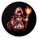 公会会长最新版本下载v2.138 手机版