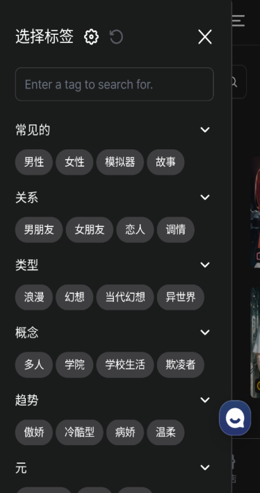 Caveduck(ѼѼ)ٷv3.5.2 ֻ