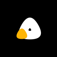 Caveduck(ѼѼ)ٷv3.5.2 ֻ